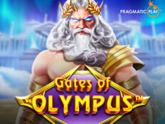 124 oyun. Microgaming casino games.40